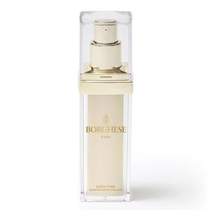 NWT NIB Borghese Insta-Firm Advanced Wrinkle Relaxer Serum
